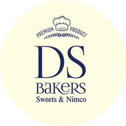 DS Bakers